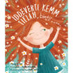 Picture of IDDEVERTI KEMM TIFLAH BINTI